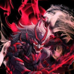 خرید جم فری فایر با اطلاعات اکانت