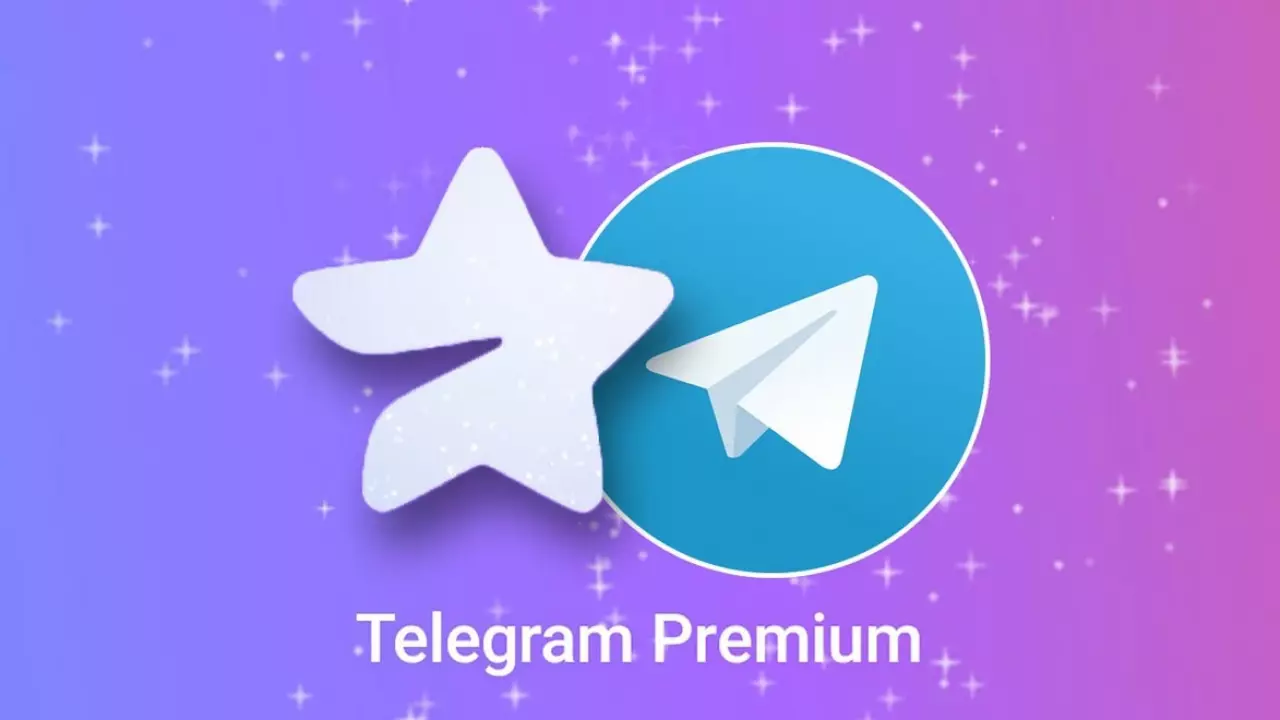 مستر کارت مجازی برای پرمیوم کردن تلگرام 60 لیر تحویل آنی