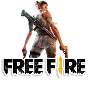 جم فری فایر