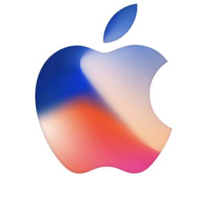 گیفت کارت اپل