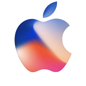 گیفت کارت اپل