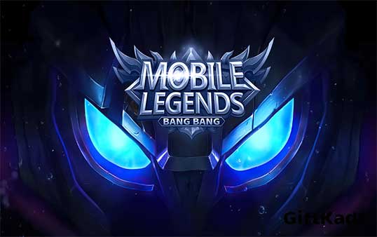 خرید جم موبایل لجند