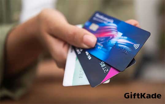 خرید مستر کارت لیر ترکیه