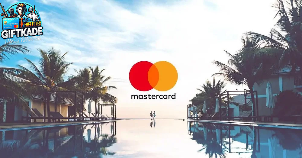 رزرو هتل‌ های خارجی با ویزاکارت و مسترکارت