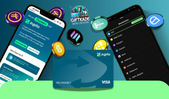 ادغام ویزا کارت مجازی با کیف پول دیجیتال | پرداخت سریع و امن