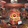 خرید پک هفتگی متیک امبلم پابجی موبایل با آیدی