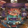 پرایم پلاس شش ماهه پابجی با آیدی
