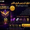 https://ucbama.com/