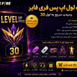 https://ucbama.com/