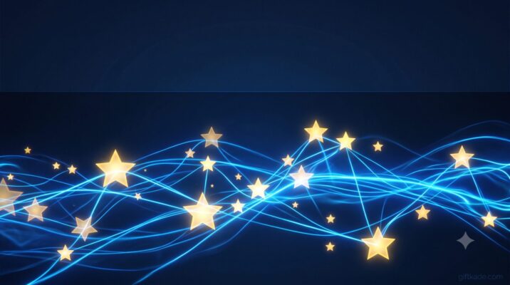 خرید استارز تلگرام از گیفت کده